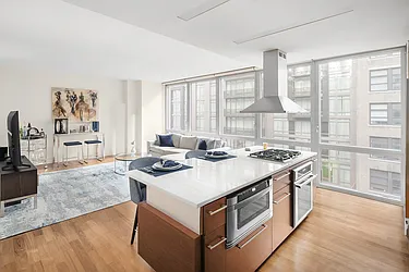 39 East 29th Street, #7B