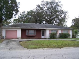 501 Clara Dr, Brandon, FL 33510