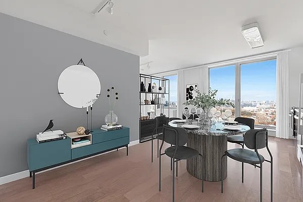 Rented by Greystar | media 8