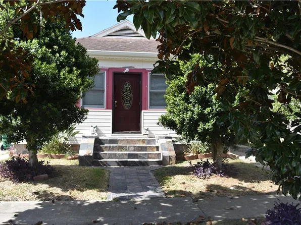 1202 Claiborne Dr, Jefferson, LA 70121