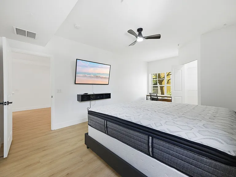 4207 S Dale Mabry Hwy #6213 — Photo 11