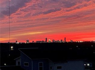 7205 Boyle Dr, Austin, TX 78724