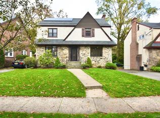 415 Rich Ave, Mount Vernon, NY 10552