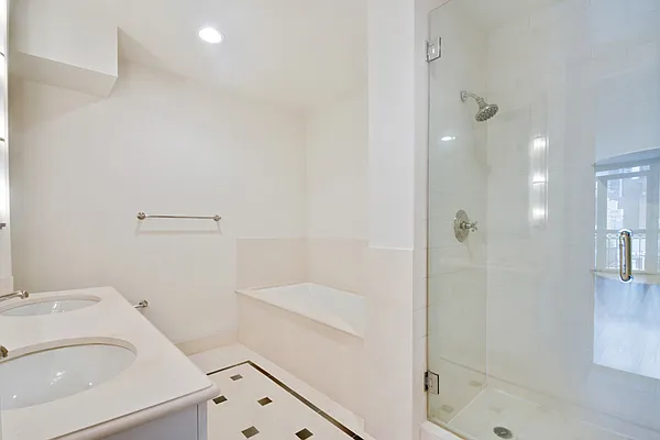 Rented by Corcoran | media 7