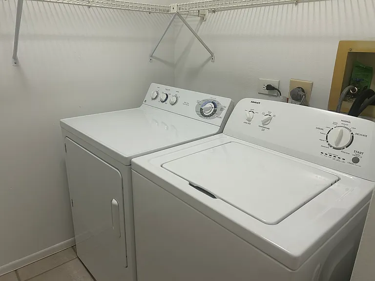 76 Margate Ct #C1 — Photo 7