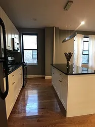 Rented by BRICK & GALO REALTY CORP