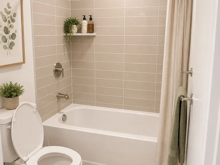4010 Eglinton Ave W #524 — Photo 5
