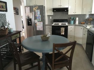 1370 71st St, Brooklyn, NY 11228