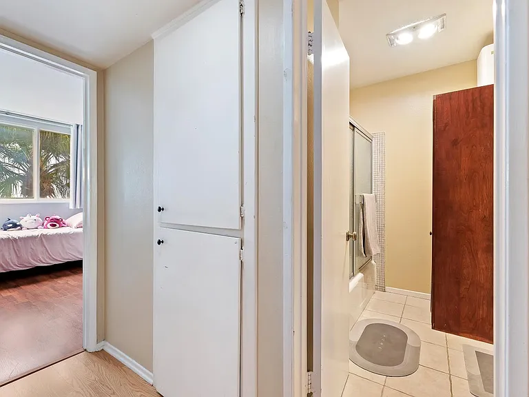 770 W Imperial Ave #24 — Photo 8