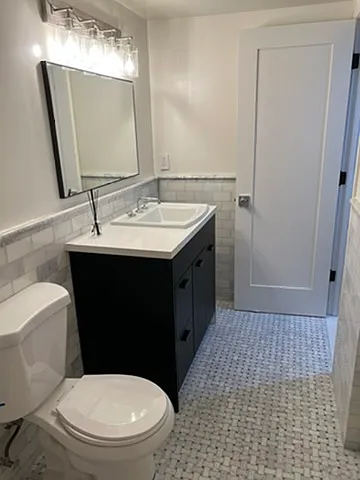 4048 Don Luis Dr — Photo 14