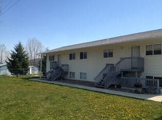 16830 Stenerson, Huson, MT 59846