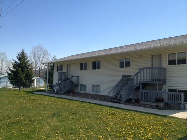 16830 Stenerson Ln #P2BD