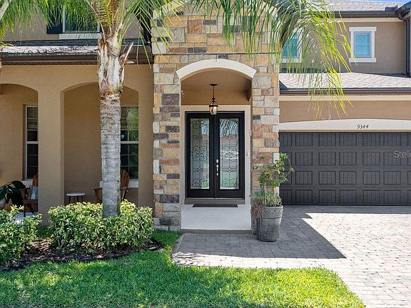 2nd image of 9344 Royal Estates Blvd