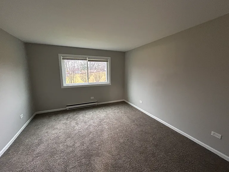313 & 329 N Maple St — Photo 15
