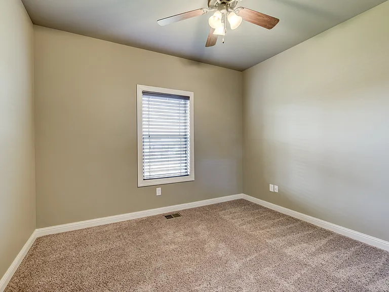 342 Big Station Camp Blvd #B — Photo 17