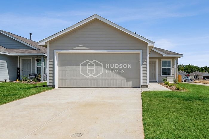 1st image of 3146 Helix Bay Dr