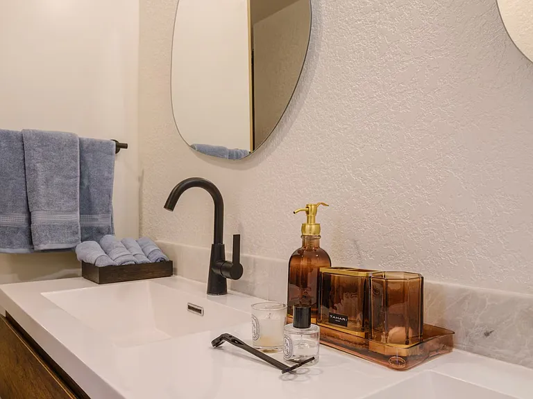 1 Encinitas Ct — Photo 32