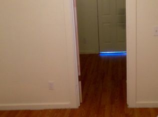 820 E Bowler Ln, Safford, AZ 85546