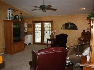 8718 Miami Dr, Rowlett, TX 75088