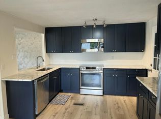 14349 Spyglass St #161, Orlando, FL 32826