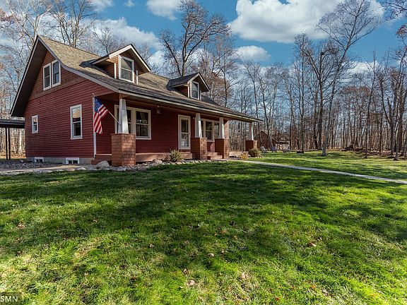 3rd image of 14466 Wildwood Dr