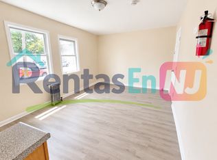 335 Myrtle Ave #1C, Irvington, NJ 07111