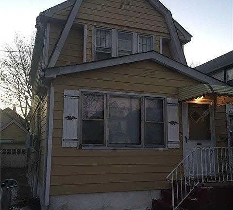 2nd image of 9108 217th St