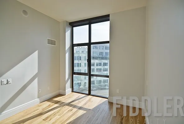 Rented by The KCI Group | media 121