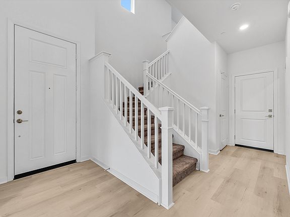 3rd image of 16185 Lozano St #6