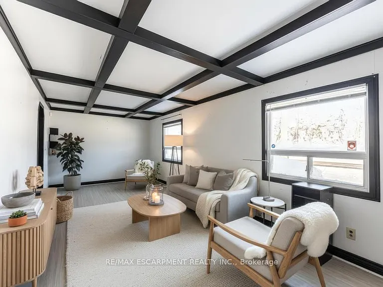 355 Jones Rd — Photo 15