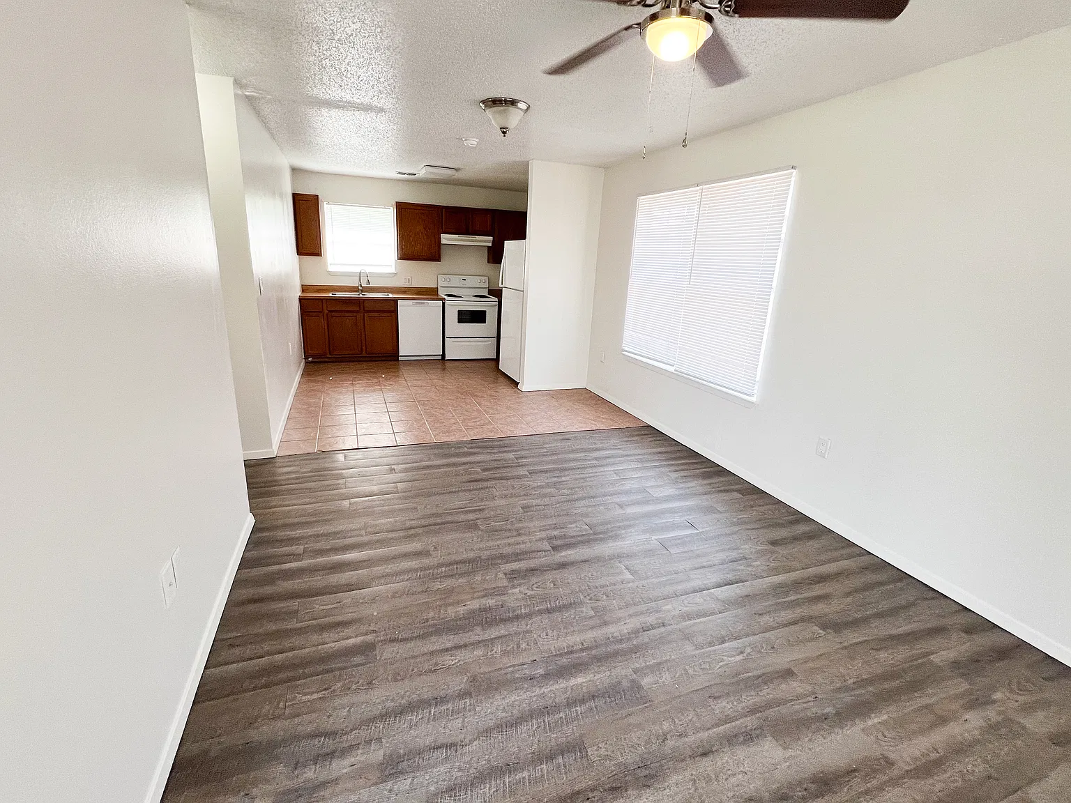 902 Scurry Street — Photo 3