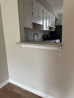 1st image of 155 Dillon Rd APT 2125