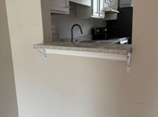 155 Dillon Rd APT 2125, Hilton Head Island, SC 29926