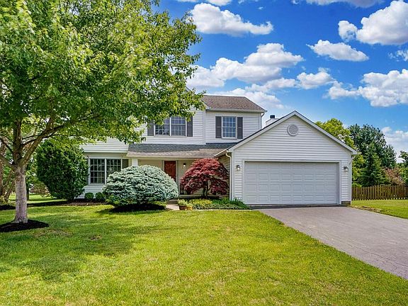 2nd image of 6739 Wycliffe Pl