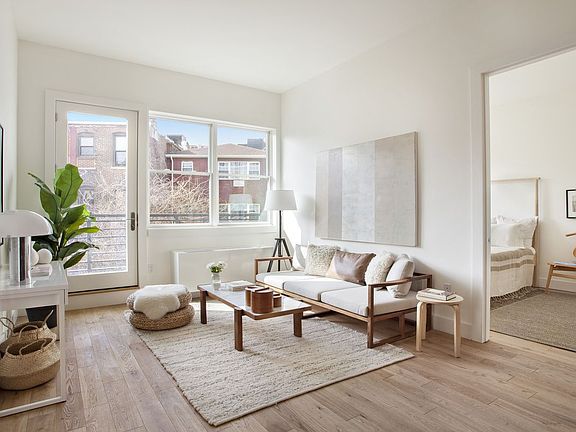 3rd image of 313 Saint Marks Ave APT 1O