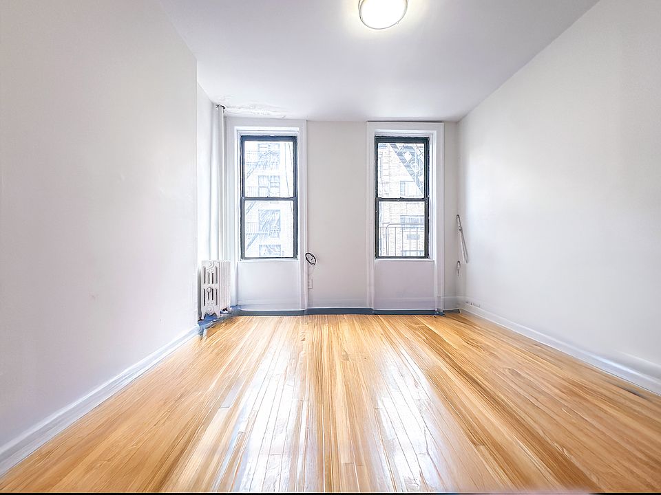 1st image of 217 E 29th St APT 43