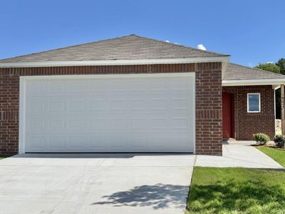 10224 Marilyn Dr, North Little Rock, AR, 72113