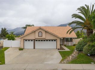 15204 Golden Sands St, Lake Elsinore, CA 92530