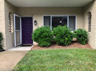 311 Casa Bella Ct, Louisville, KY