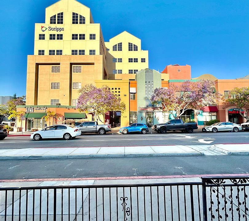 1st image of 3968-3970 5th Ave #6