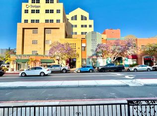 3968-3970 5th Ave #6, San Diego, CA 92103