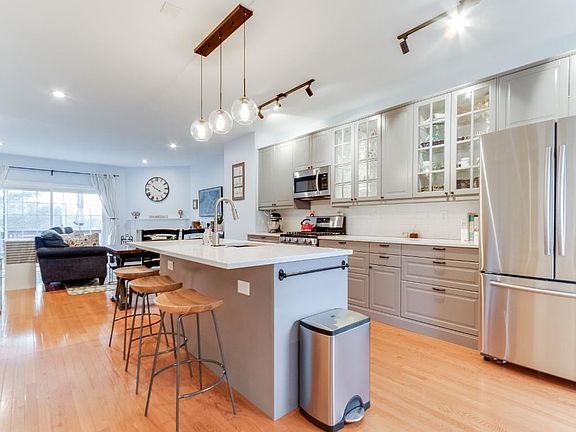 5th image of 12107 Wedgeway Pl