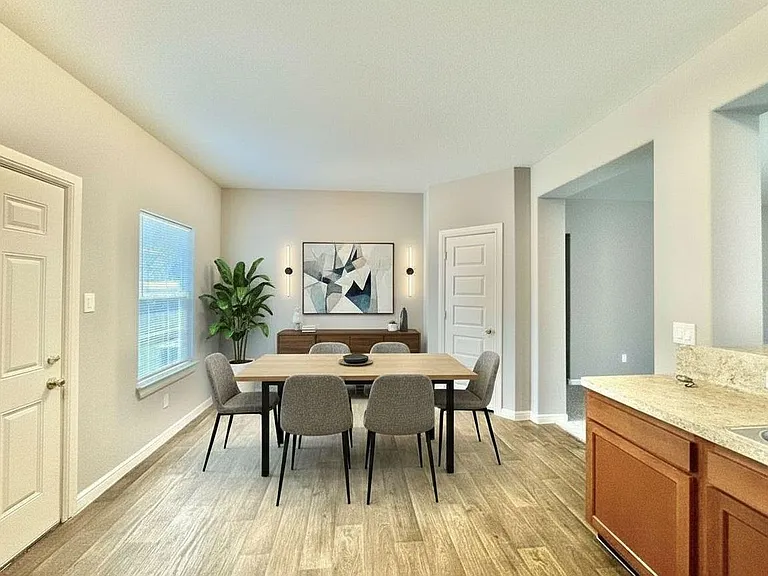 6017 E Houston Rd — Photo 3
