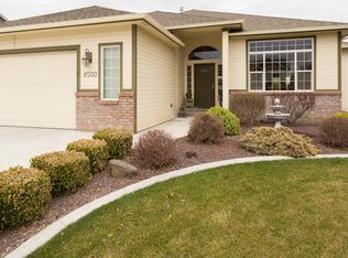 8500 W 2nd Ave, Kennewick, WA 99336