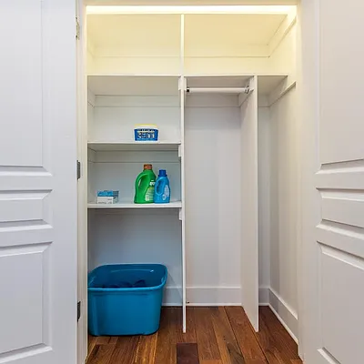 Rented by Nooklyn NYC LLC | media 25