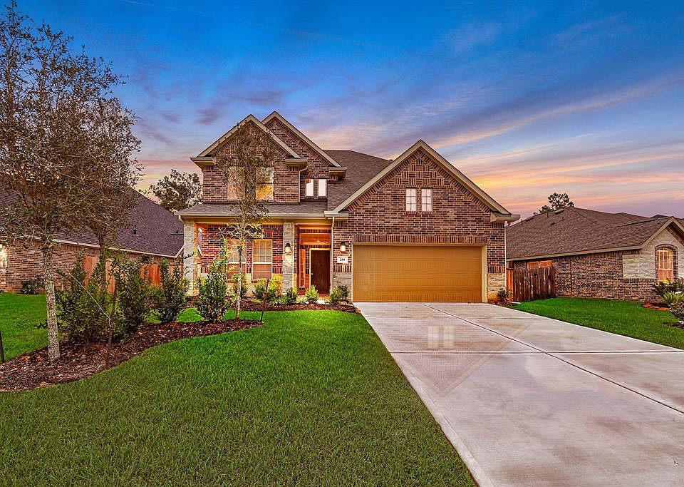 1st image of 258 Capriccio Ln
