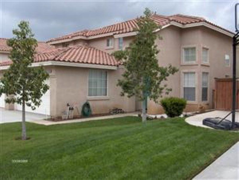 1st image of 27440 Ocean Dunes St