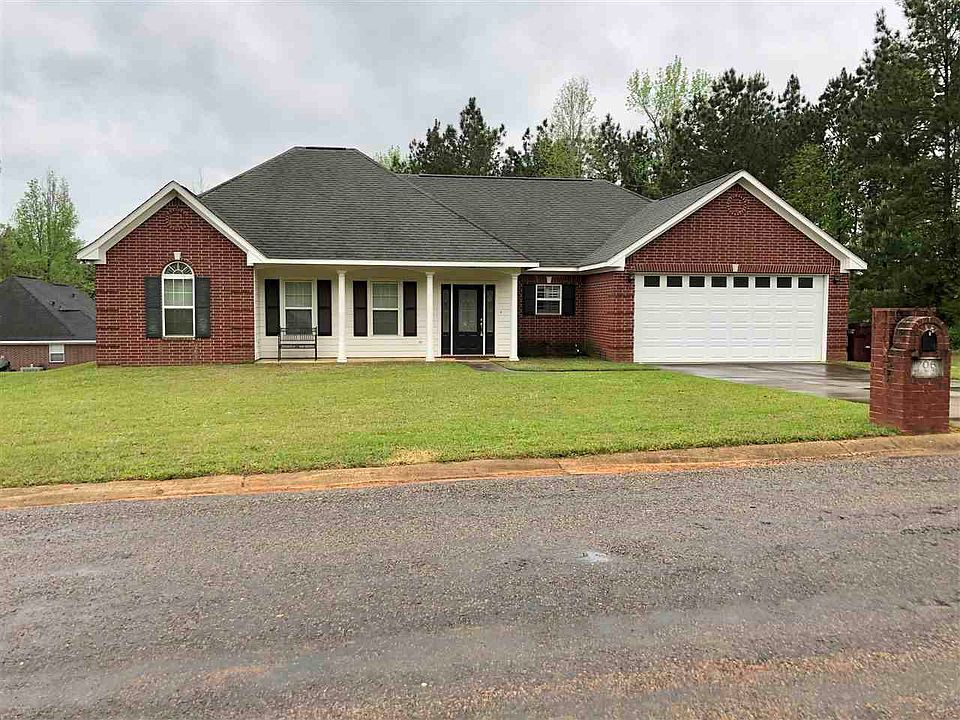 1st image of 706 Willow Oak Dr