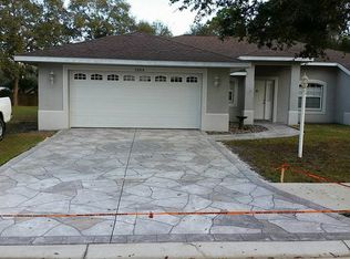 2808 95th St E, Palmetto, FL 34221