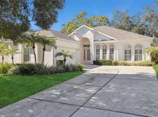 2234 Kingsmill Way, Clermont, FL 34711